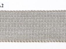 Тесьма 1311-02 Naturel Neoton